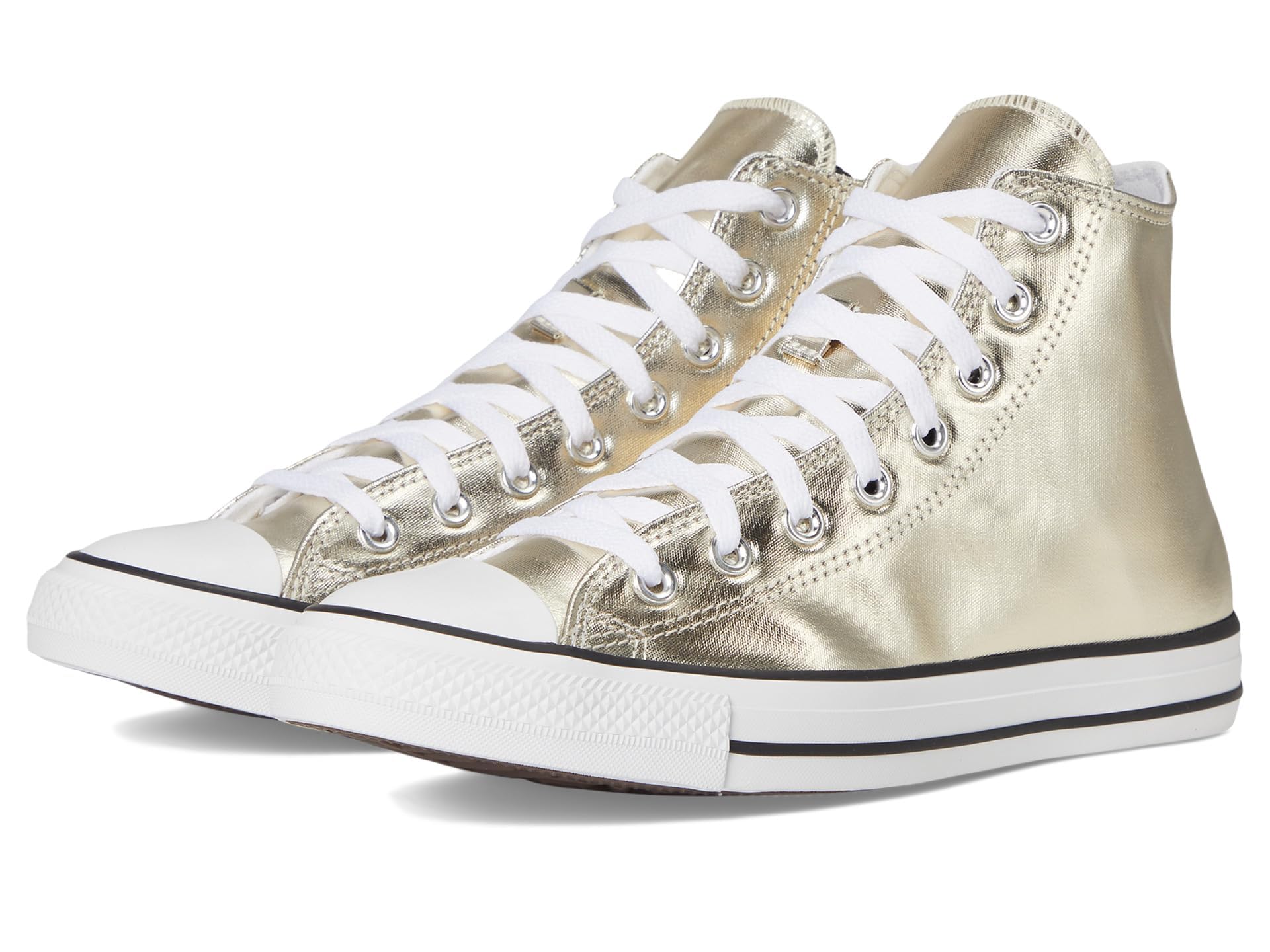 Converse Shoes Chuck Taylor All Star - Converse Womens Chuck Taylor All Star