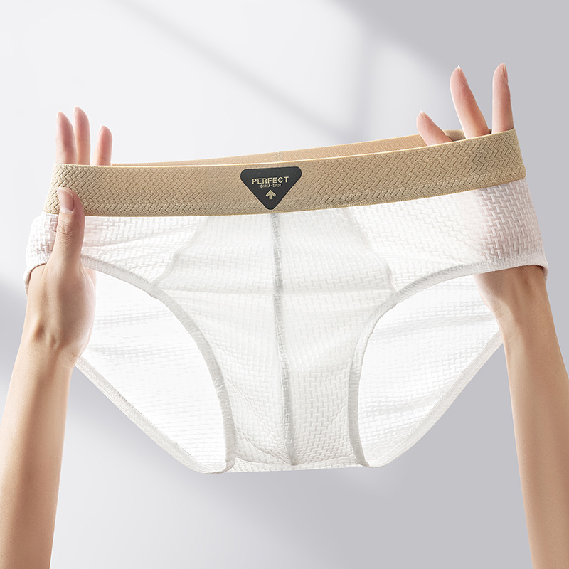 Multi Pack Underwear - 1Pcs Briefs Men Underwear Sexy Lingerie