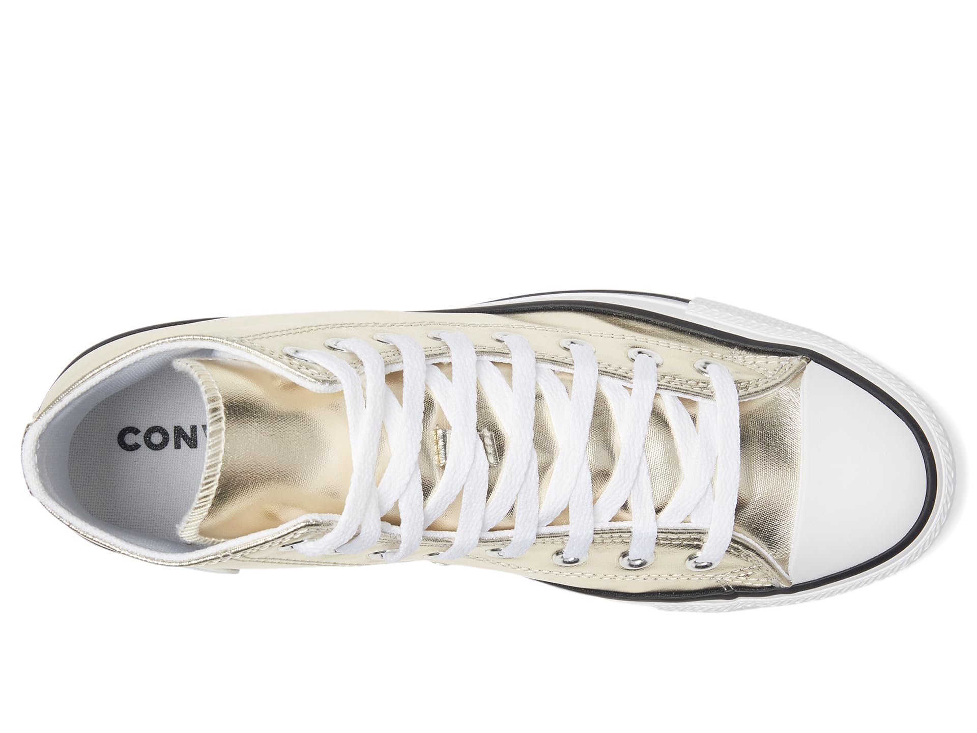 Converse Womens Chuck Taylor A - Converse Shoes Chuck Taylor All Star recension och pris