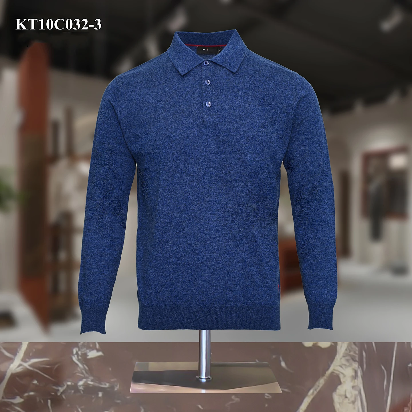OECHSLI Sweater men's 2025 new - Thermal Long John recension och pris