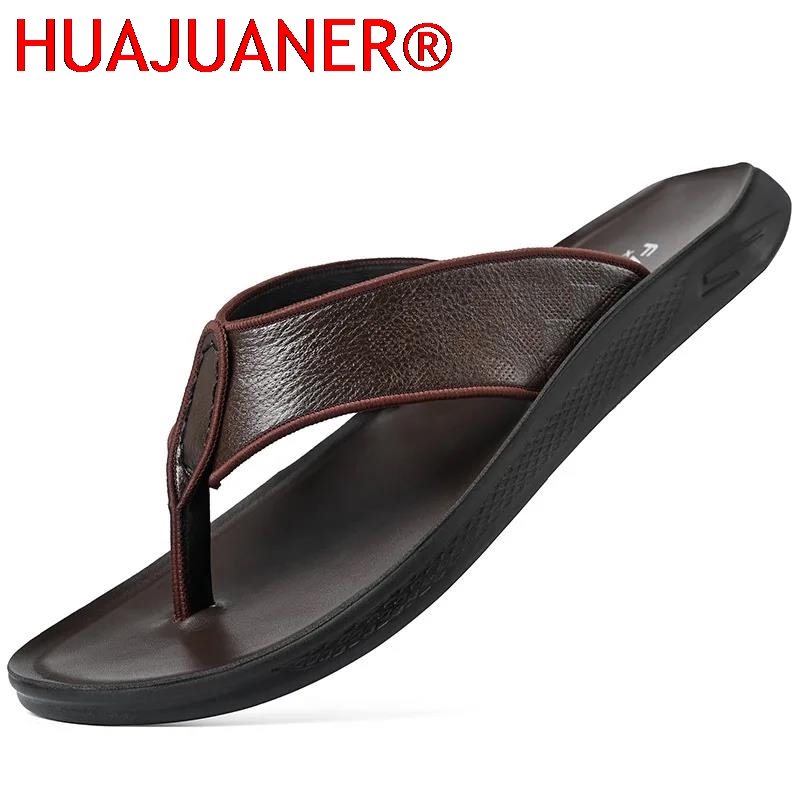 Casual Outdoor Men's Sandals S - Base Layer Top recension och pris