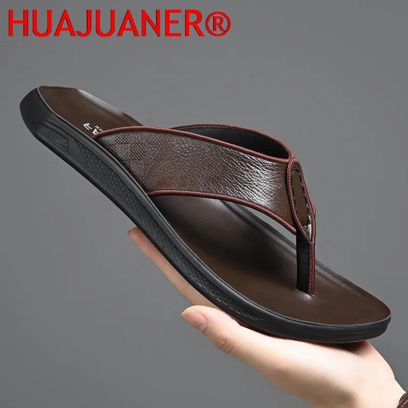 Casual Outdoor Men's Sandals S - Base Layer Top recension och pris